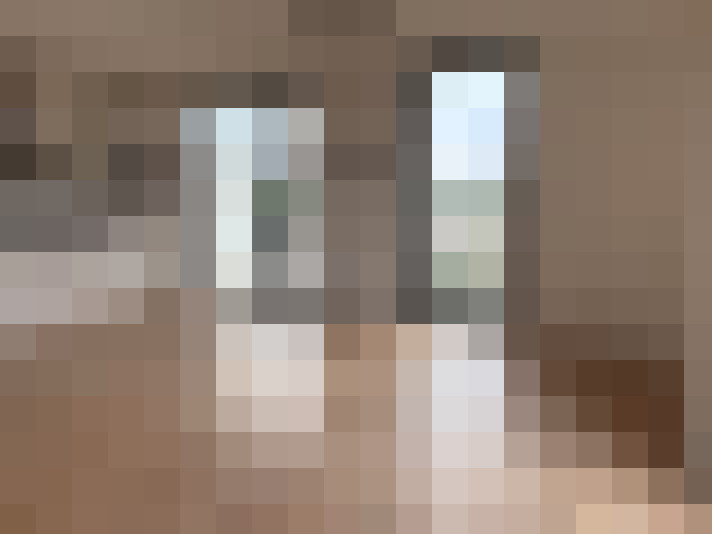  / #12