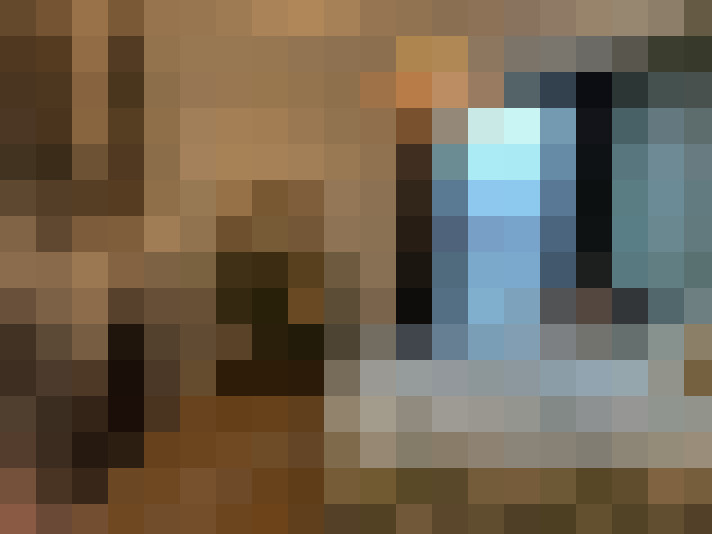  / #9