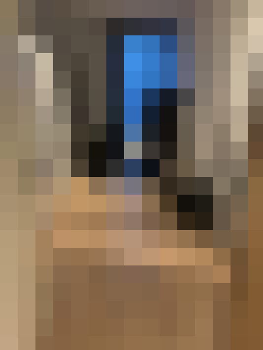  / #11