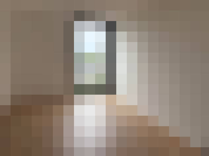  / #18