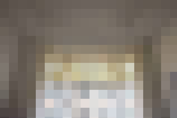  / #8