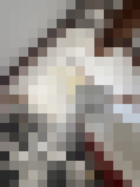  / #16