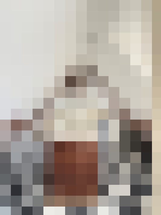  / #13