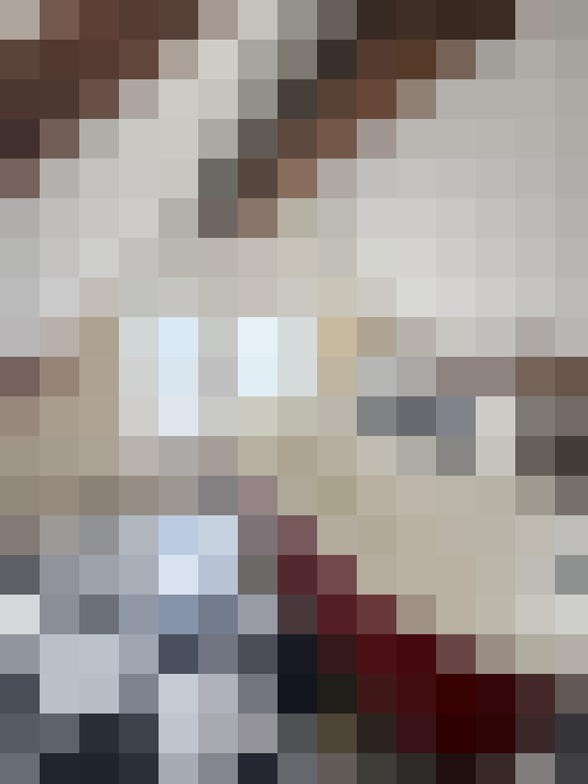  / #14