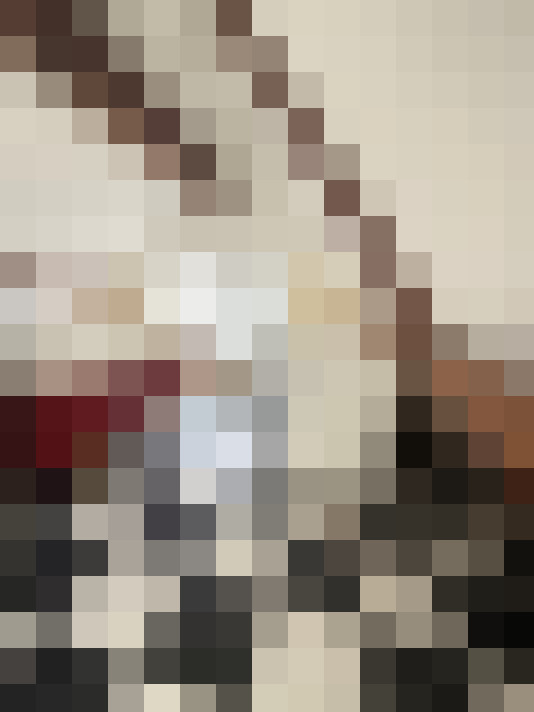  / #15