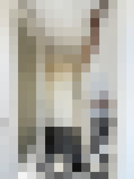  / #12