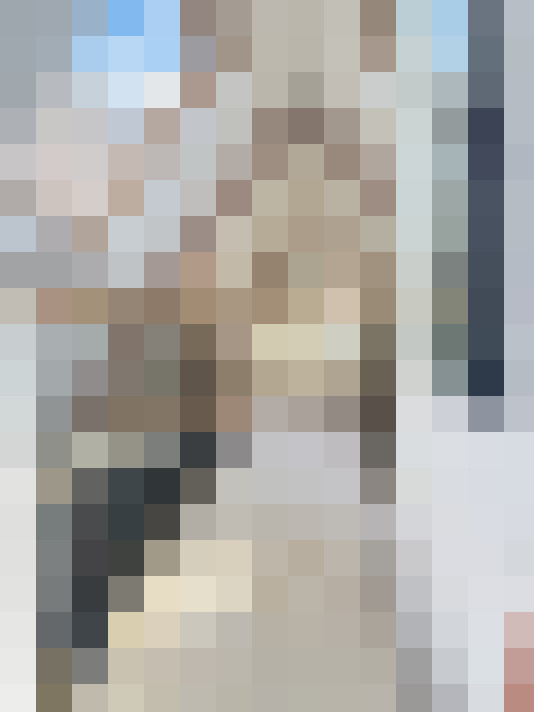  / #20