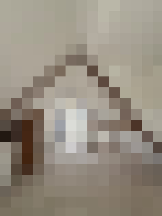  / #11