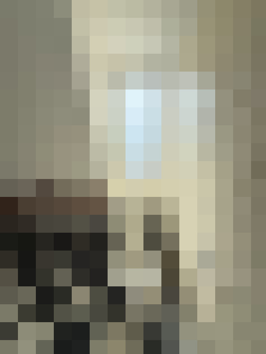  / #17