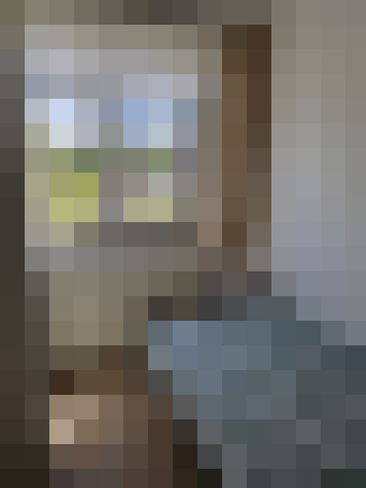  / #12