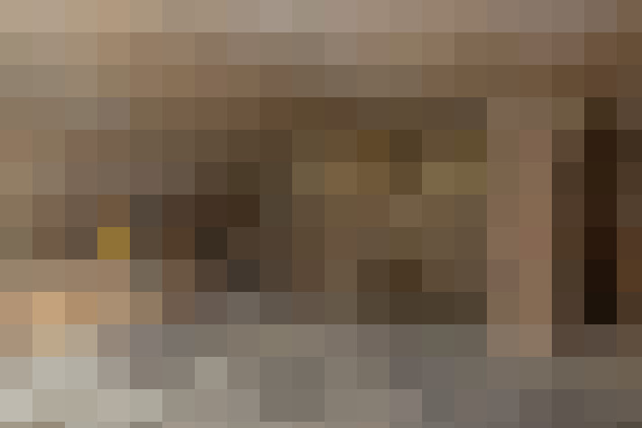  / #20