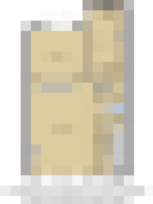  / #23