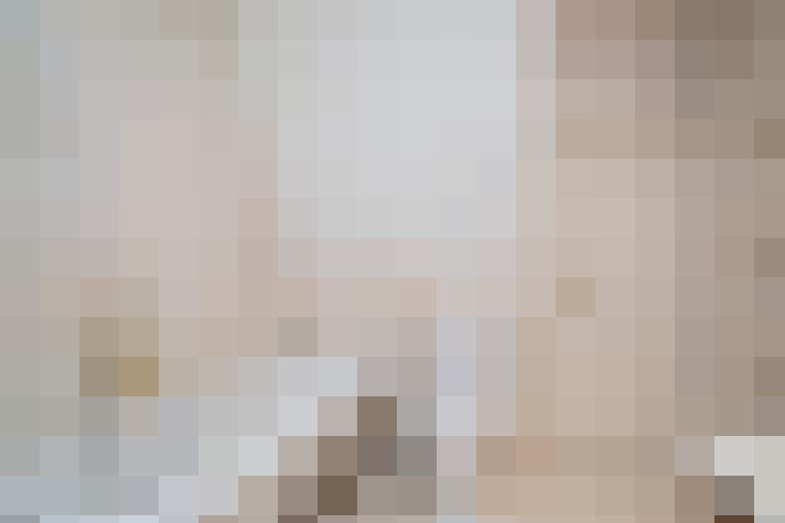  / #17