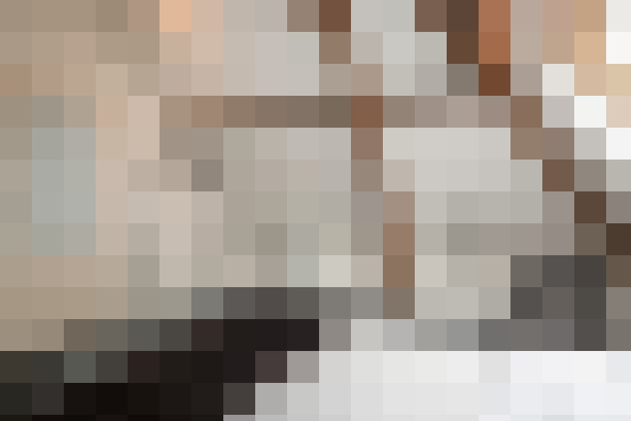  / #14