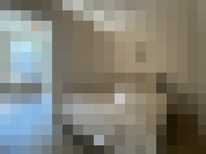  / #8