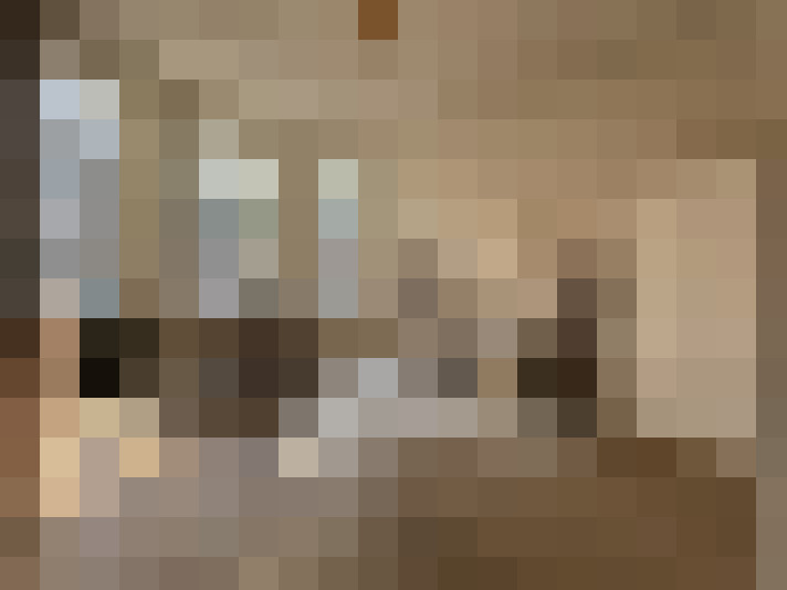  / #6