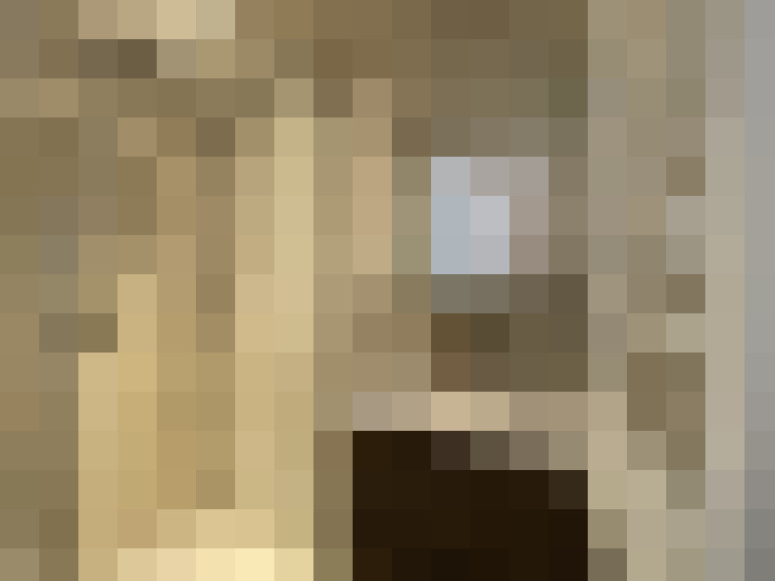  / #11