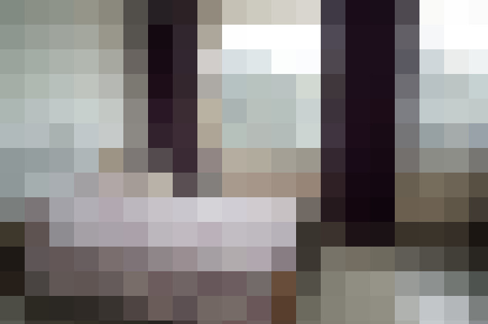  / #16