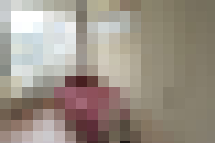  / #12