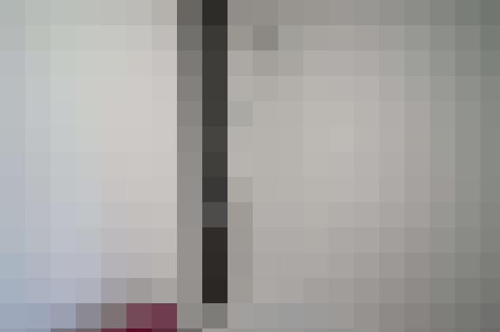  / #15