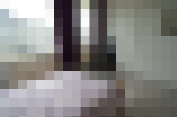  / #17