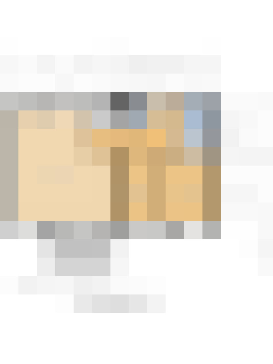  / #5