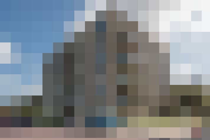  / #13