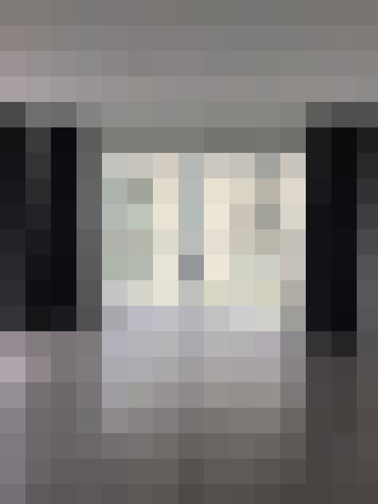  / #12