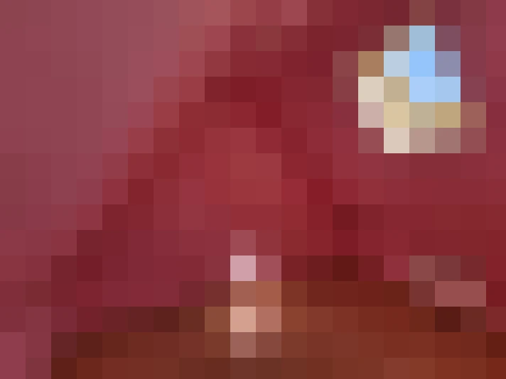  / #8