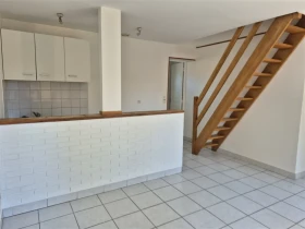 Maison à Blendecques