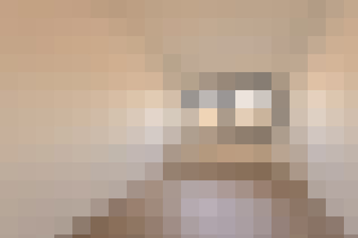  / #9