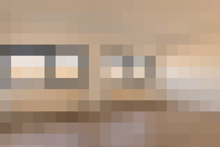  / #7