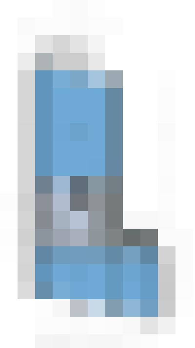  / #17