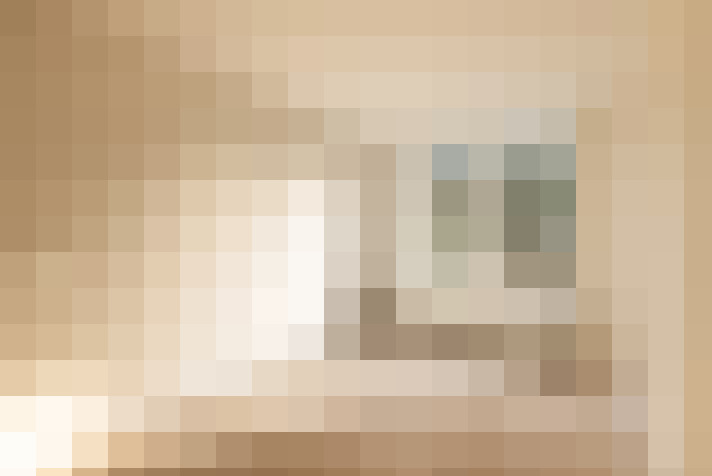  / #11