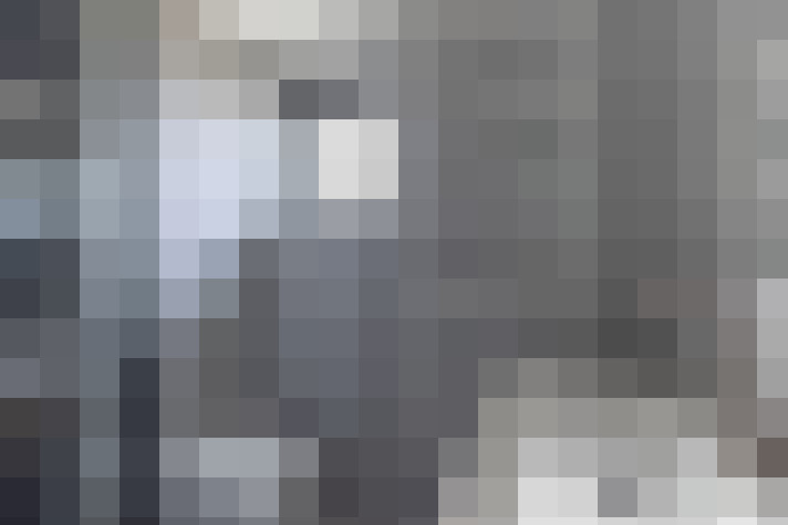 / #33