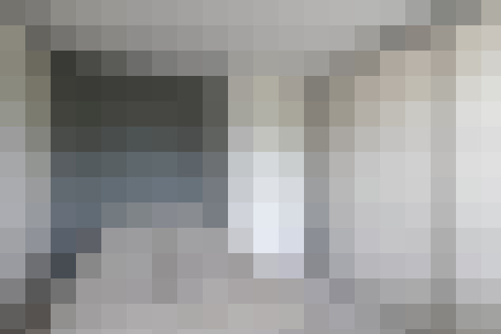 / #31