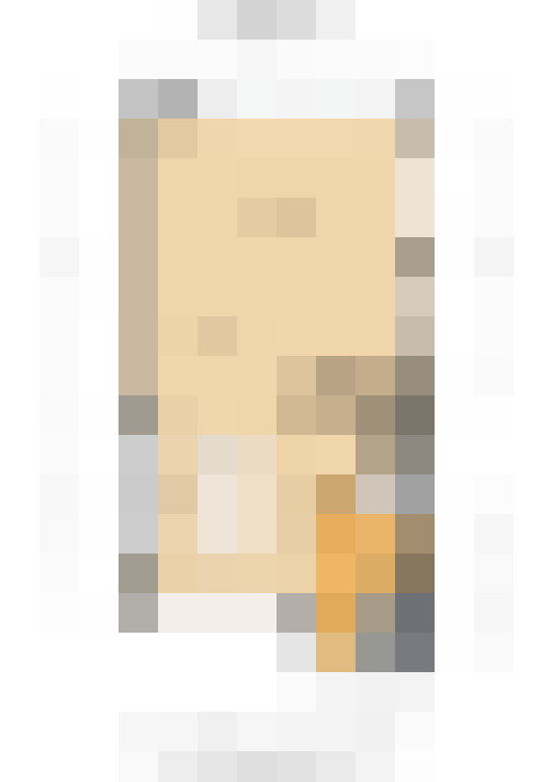  / #53