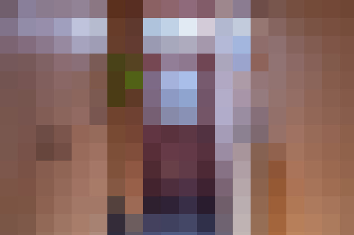  / #19