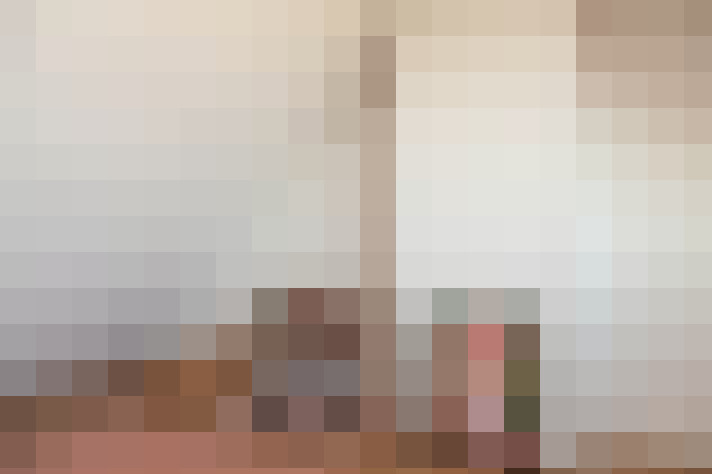 / #19