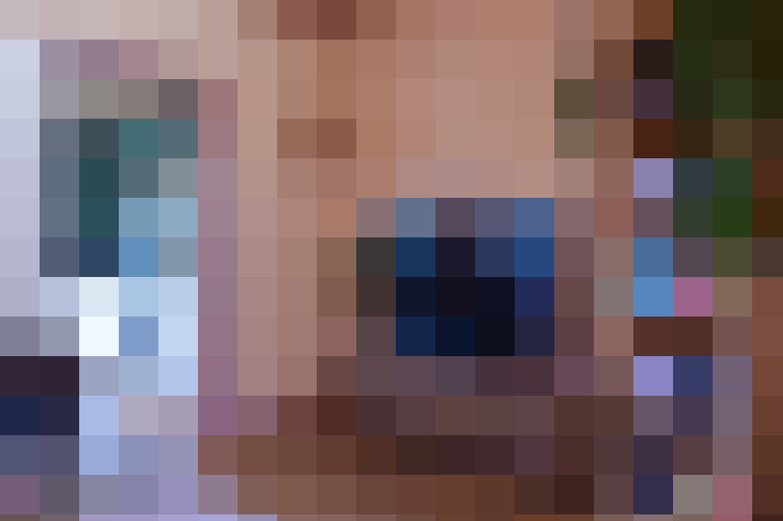  / #12
