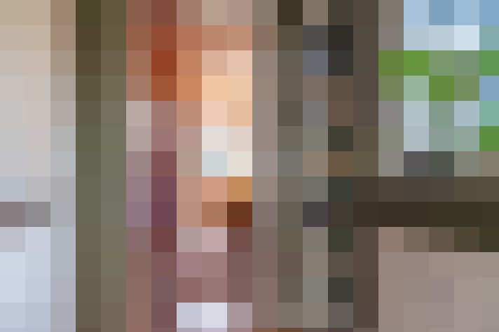  / #13