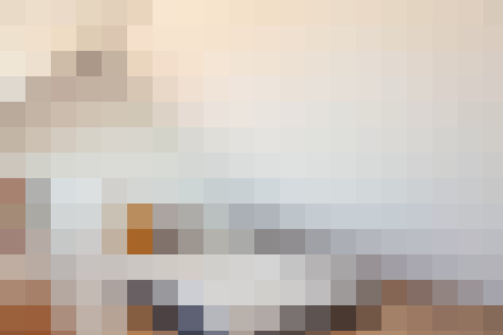  / #35