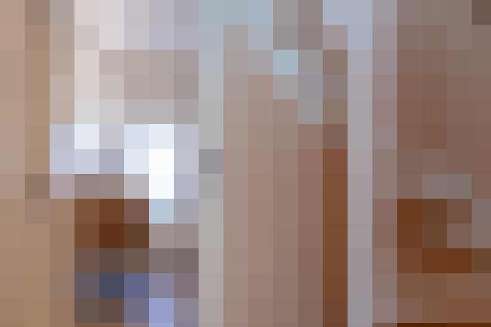 / #15