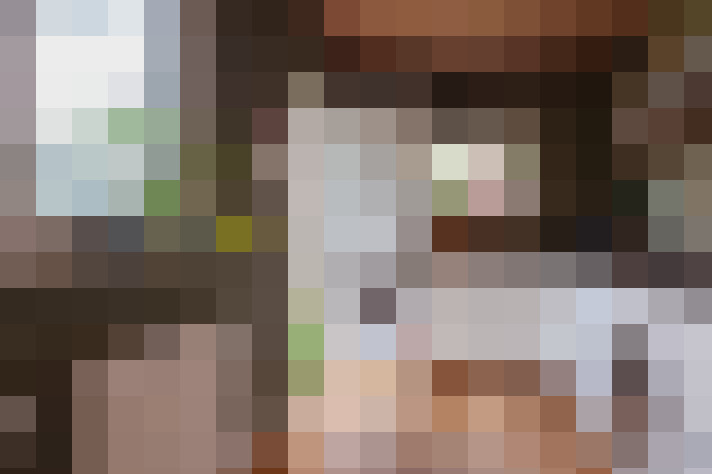  / #17