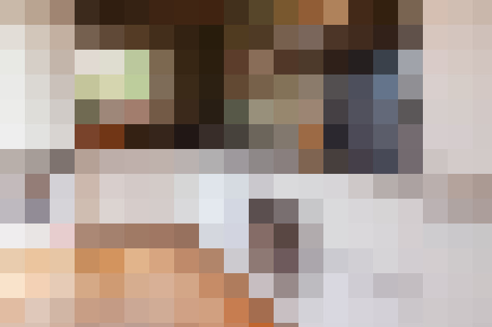  / #15