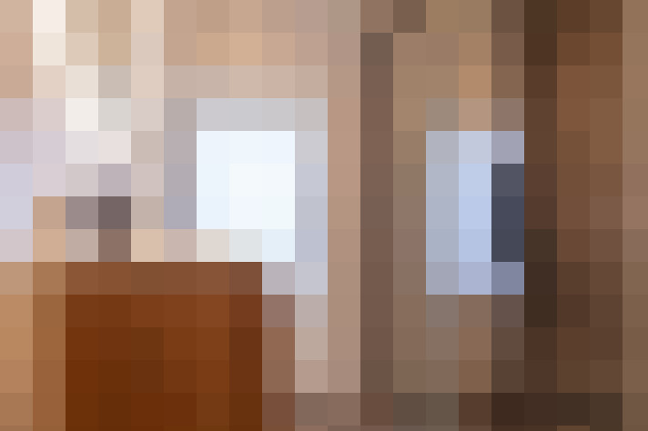  / #31