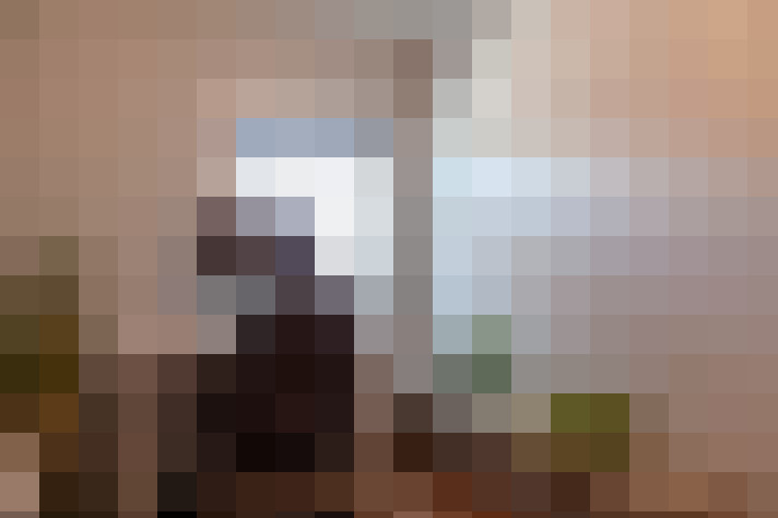  / #12