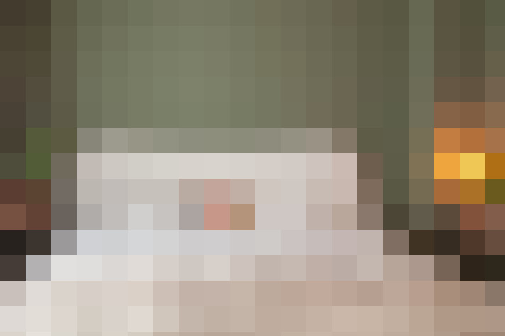  / #28