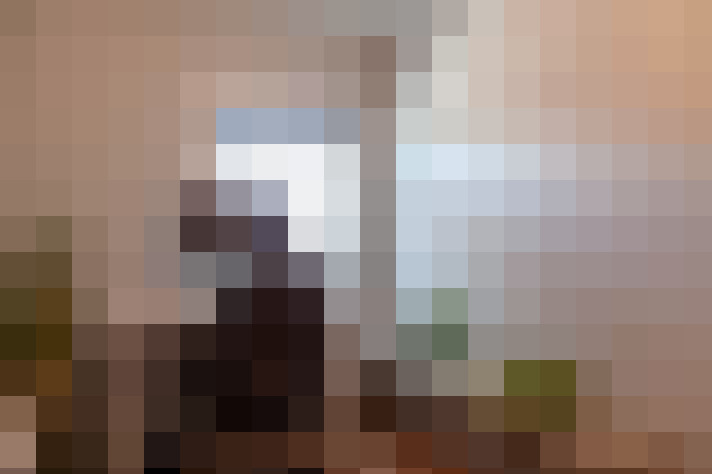  / #23