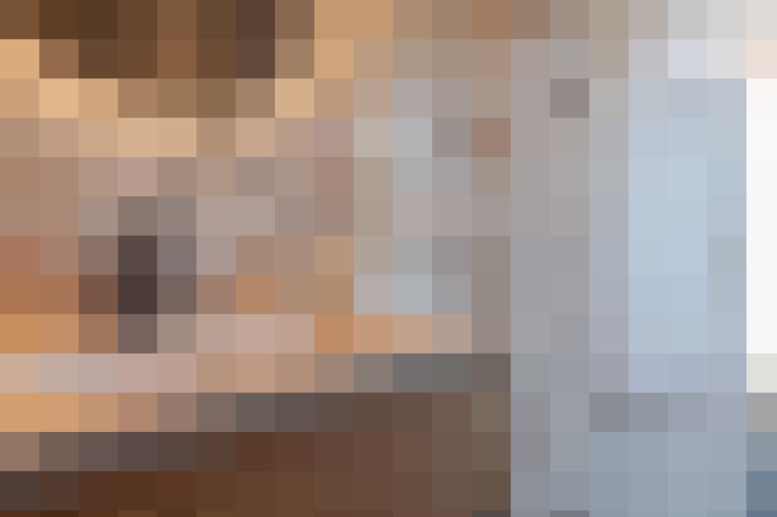  / #17
